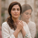 حب الذات وكيف له أن يغير حياتك جذريًا إلى الأفضل