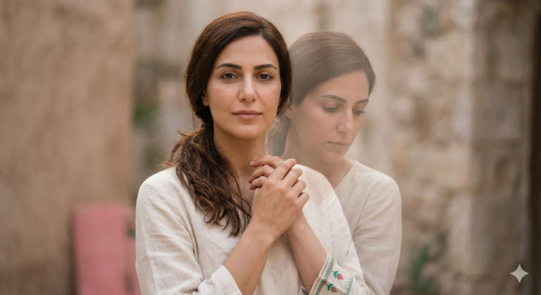 حب الذات وكيف له أن يغير حياتك جذريًا إلى الأفضل