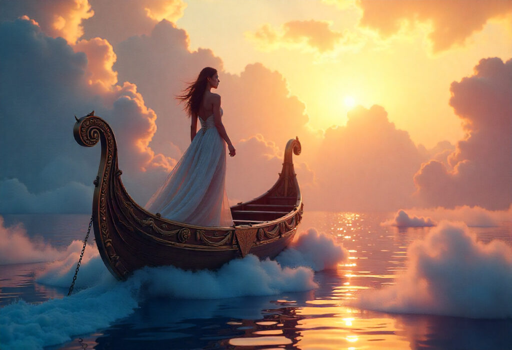 10 من أهم العادات التي تمارسها النساء الناجحات